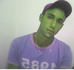 moi walah